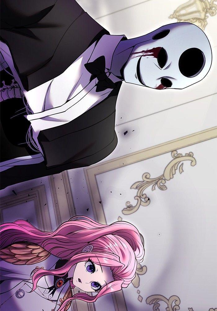 Secretly More Powerful than the Hero ตอนที่ 37 118