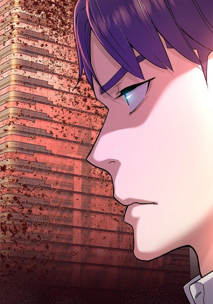 The Chaebeol’s Youngest Son ตอนที่ 87 129