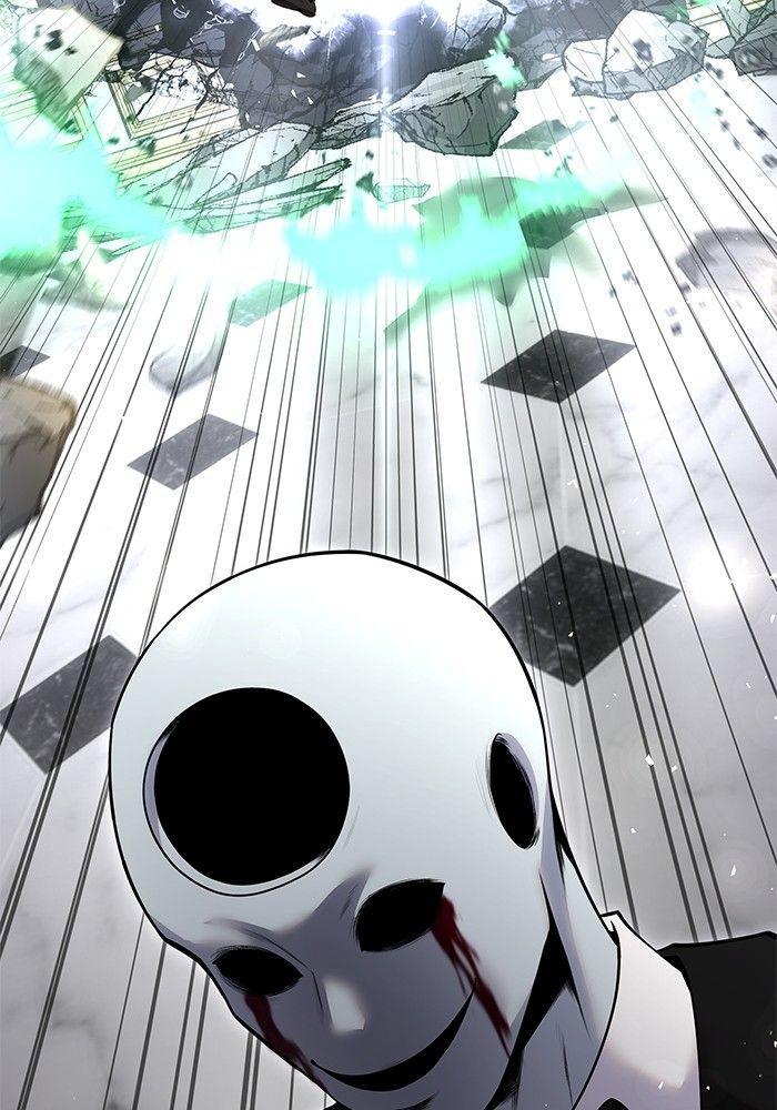 Secretly More Powerful than the Hero ตอนที่ 37 12
