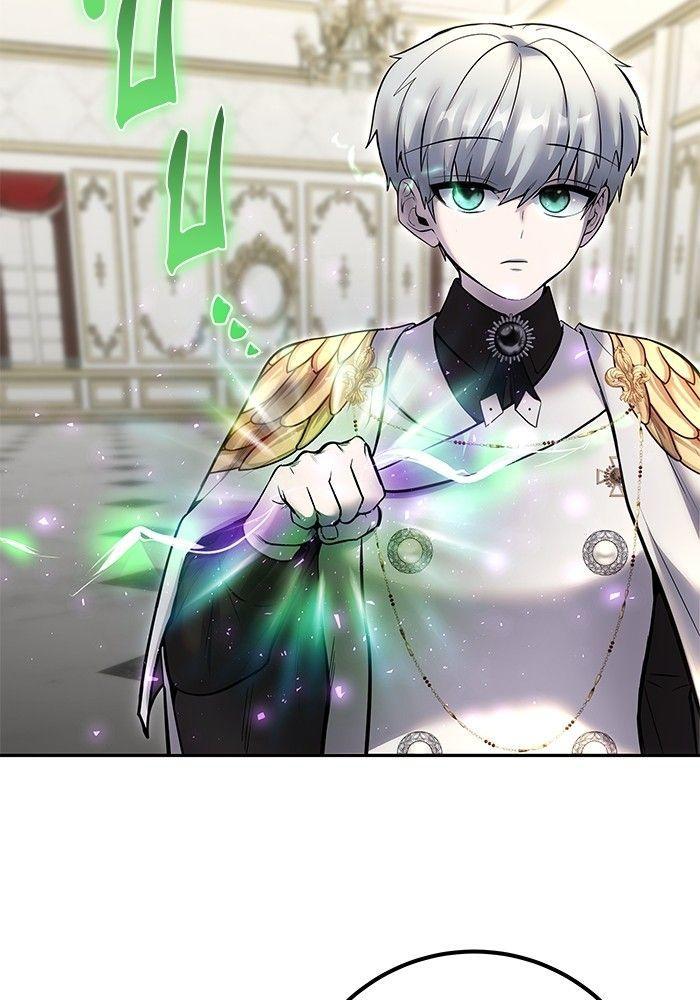 Secretly More Powerful than the Hero ตอนที่ 37 137