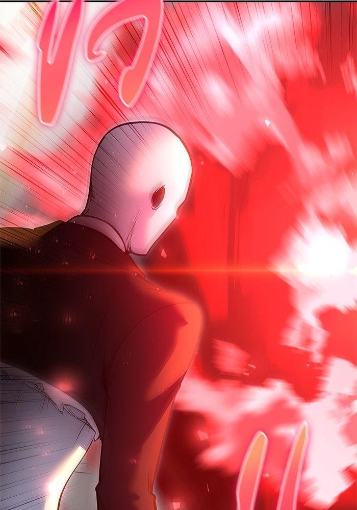 Secretly More Powerful than the Hero ตอนที่ 37 146