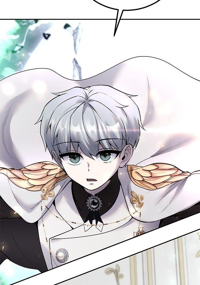 Secretly More Powerful than the Hero ตอนที่ 37 14