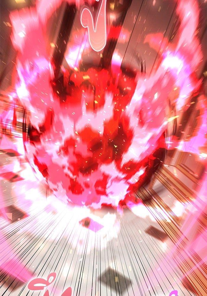 Secretly More Powerful than the Hero ตอนที่ 37 148