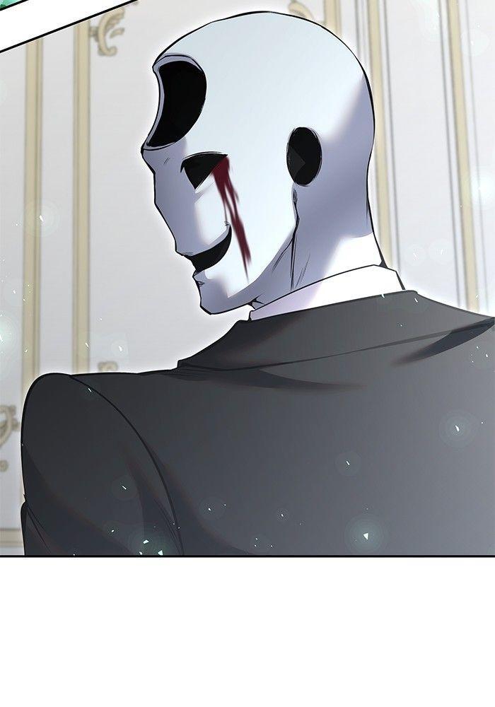 Secretly More Powerful than the Hero ตอนที่ 37 15