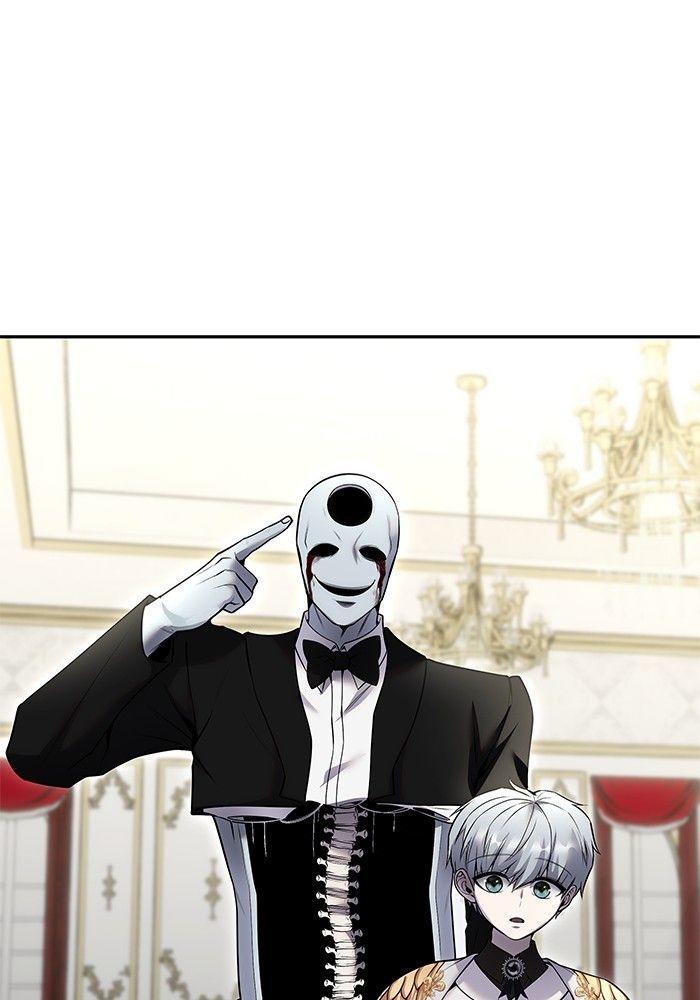 Secretly More Powerful than the Hero ตอนที่ 37 23