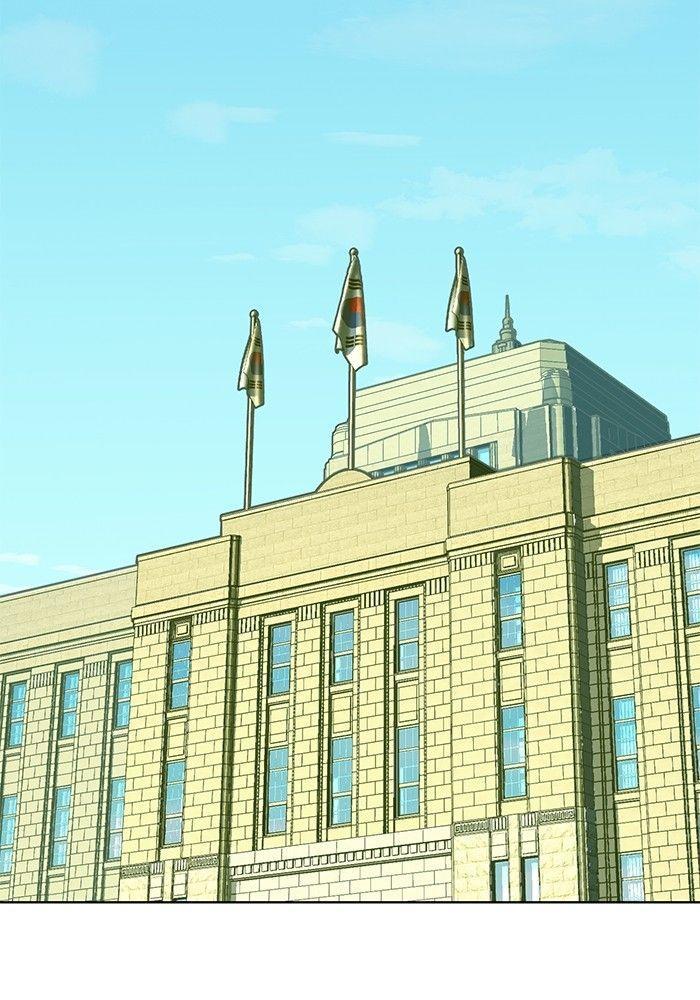 The Chaebeol’s Youngest Son ตอนที่ 87 2