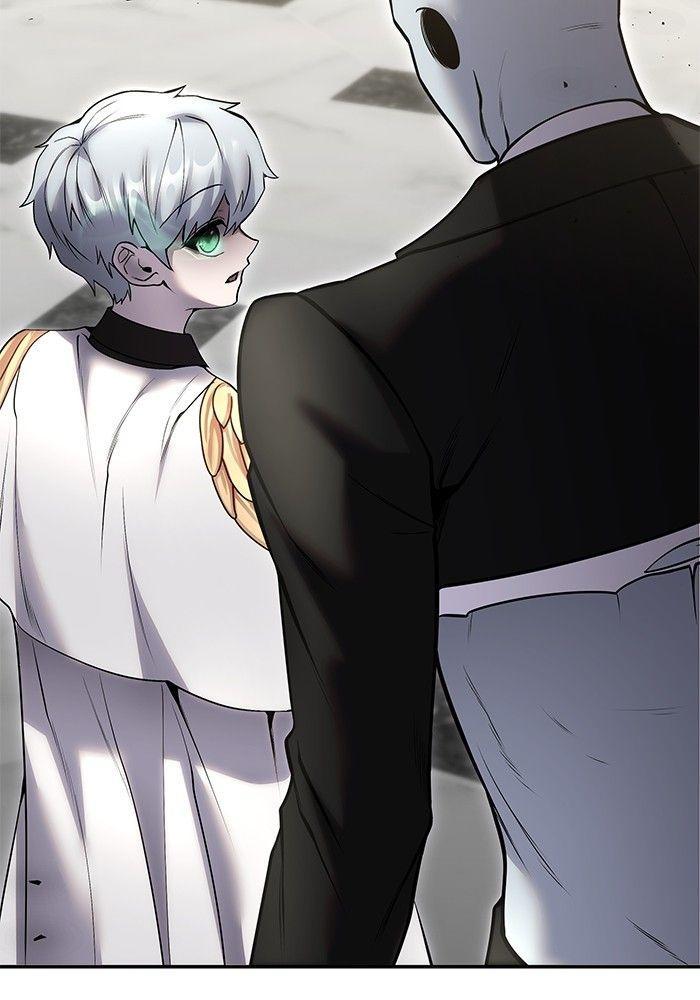 Secretly More Powerful than the Hero ตอนที่ 37 29