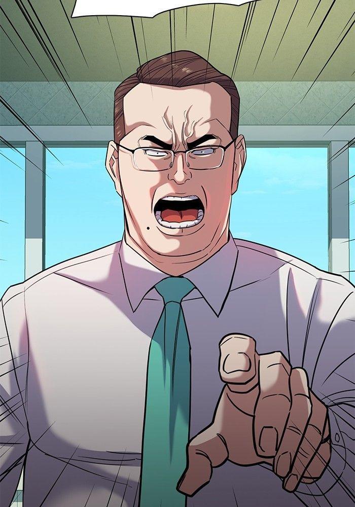 The Chaebeol’s Youngest Son ตอนที่ 87 33