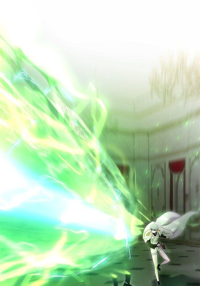 Secretly More Powerful than the Hero ตอนที่ 37 36