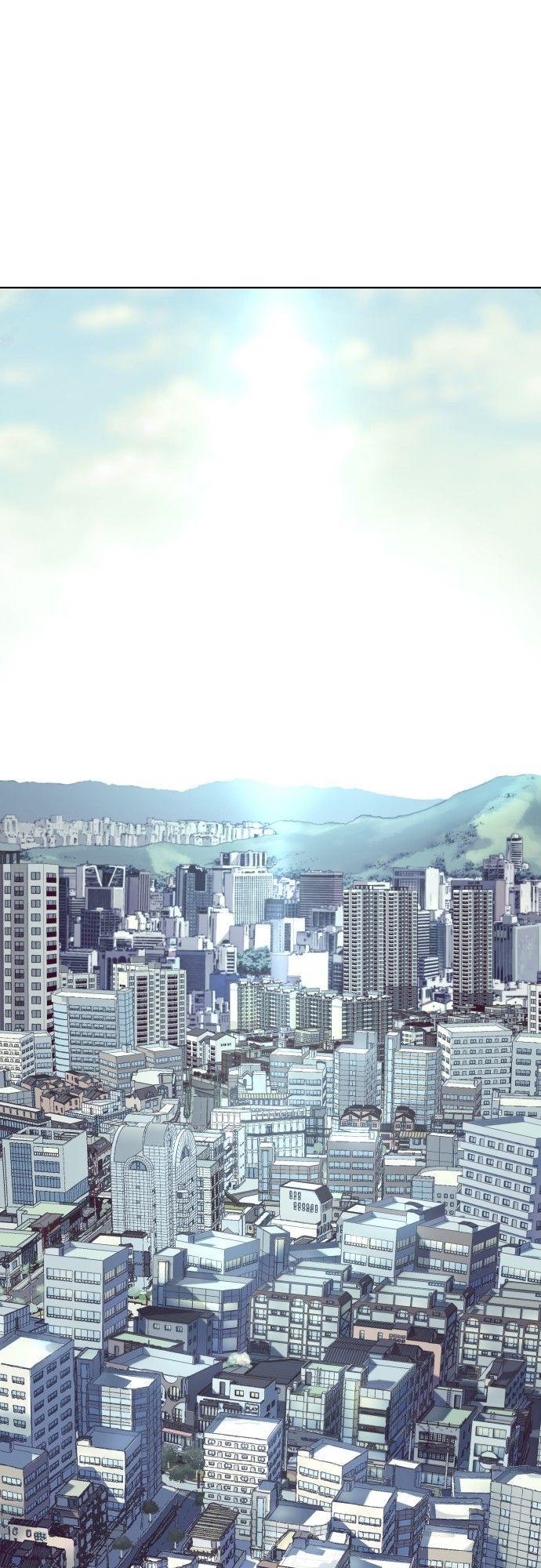 Oh! Dangun ตอนที่ 14 37