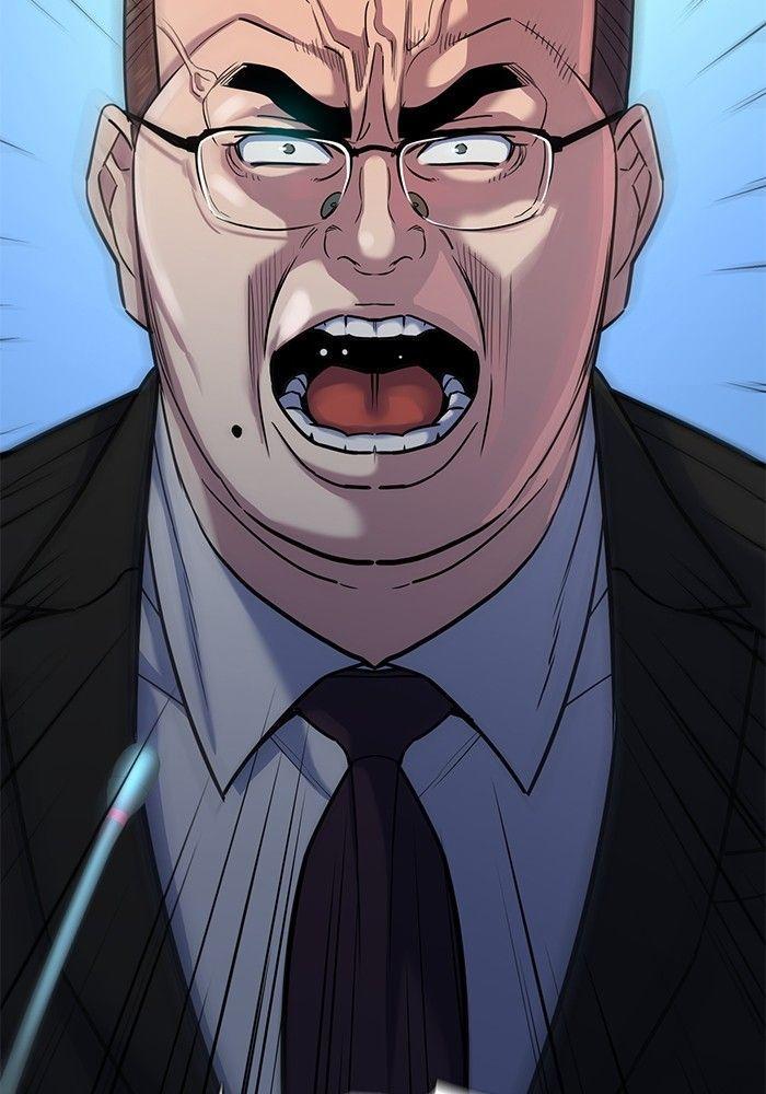 The Chaebeol’s Youngest Son ตอนที่ 87 57