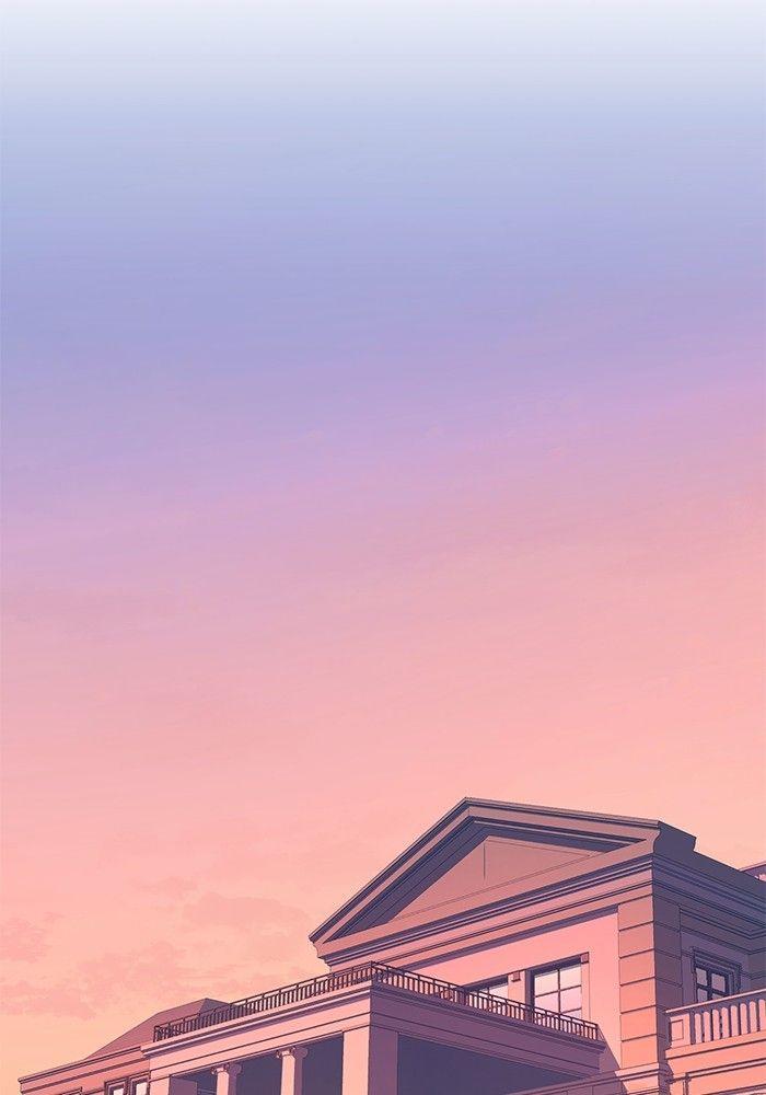 The Chaebeol’s Youngest Son ตอนที่ 87 64