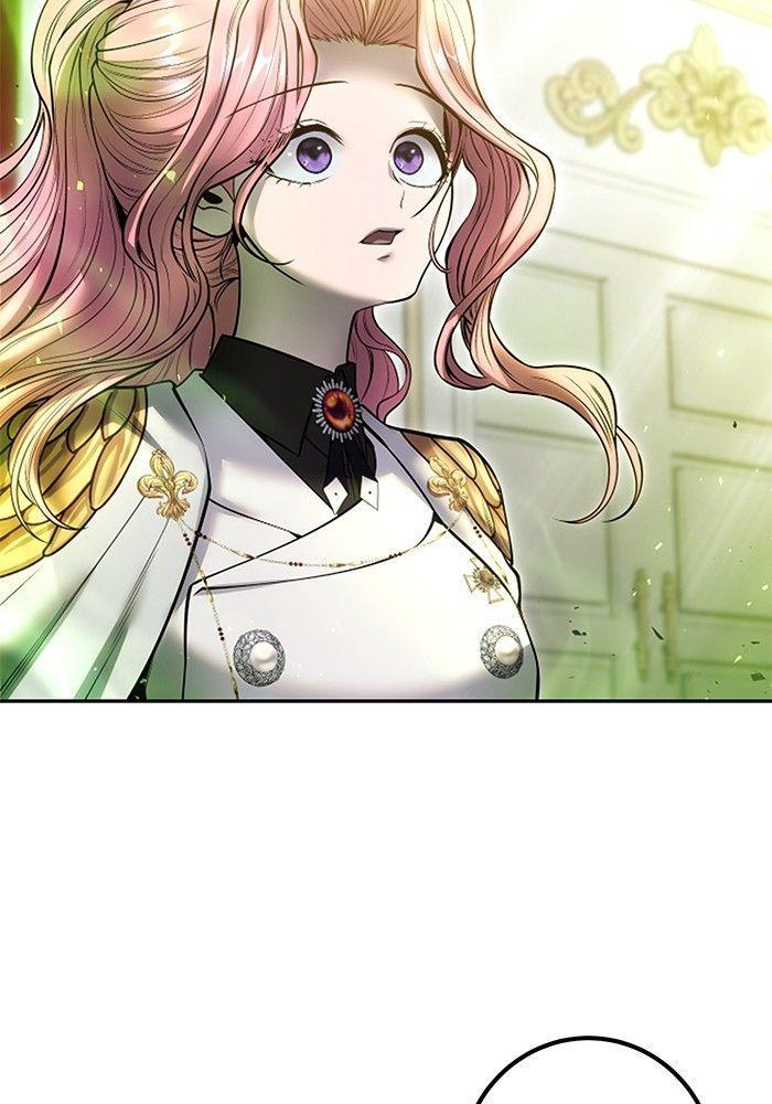 Secretly More Powerful than the Hero ตอนที่ 37 65