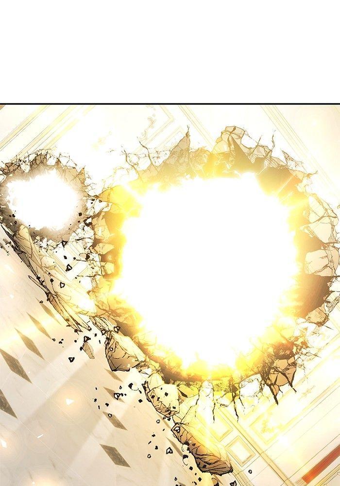 Secretly More Powerful than the Hero ตอนที่ 37 80