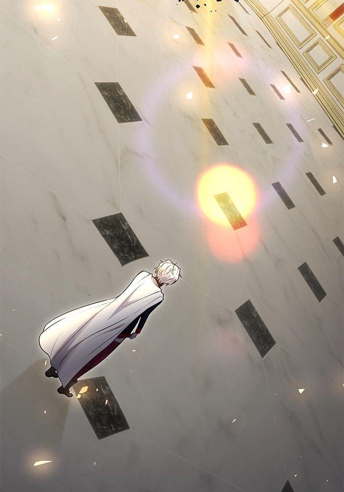 Secretly More Powerful than the Hero ตอนที่ 37 81