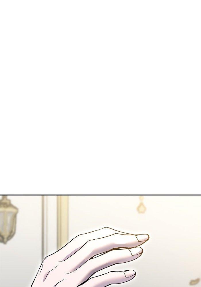 Secretly More Powerful than the Hero ตอนที่ 37 86