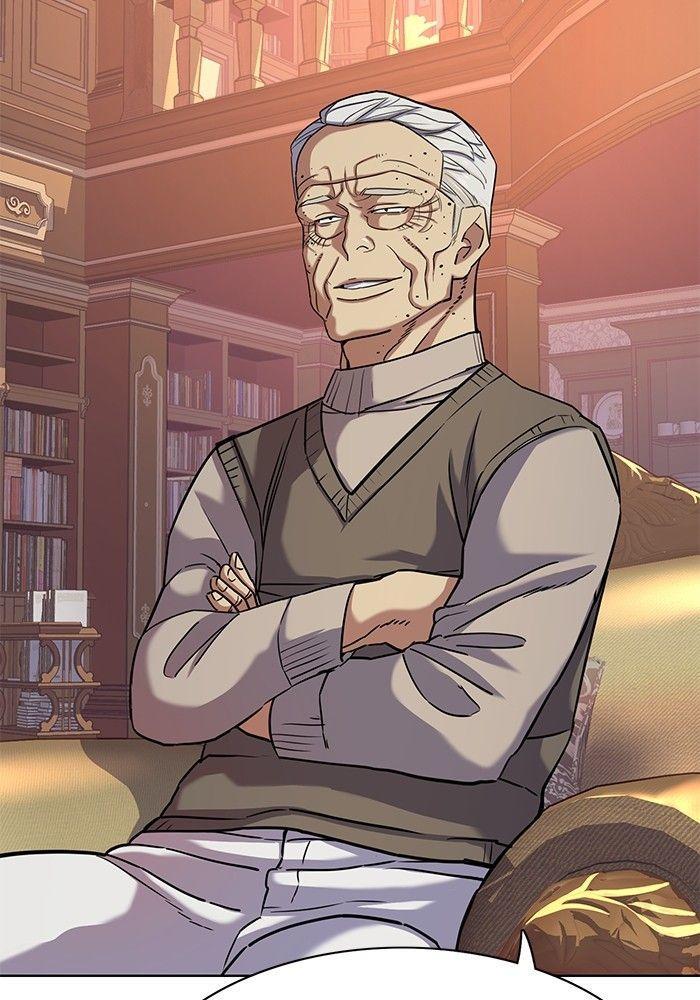 The Chaebeol’s Youngest Son ตอนที่ 87 89