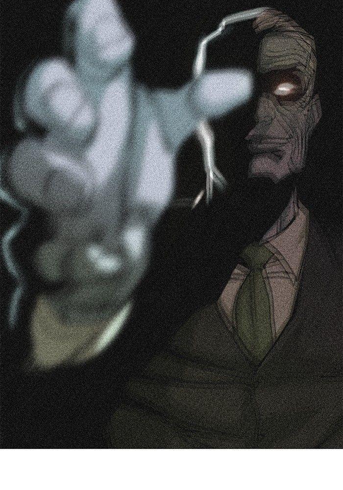 The Chaebeol’s Youngest Son ตอนที่ 87 92