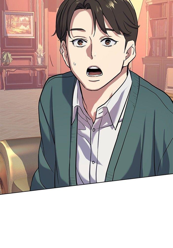 The Chaebeol’s Youngest Son ตอนที่ 87 94