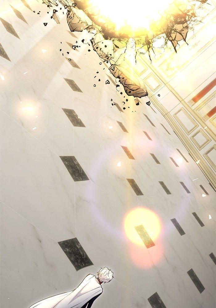 Secretly More Powerful than the Hero ตอนที่ 37 96