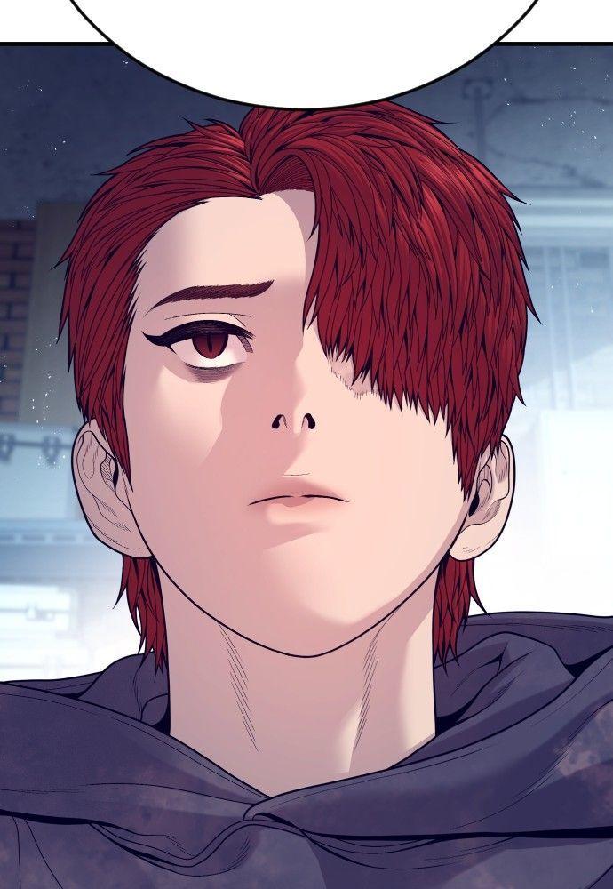 Juvenile Offender ตอนที่ 54 154