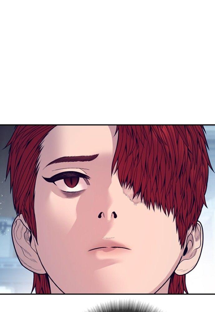 Juvenile Offender ตอนที่ 54 156