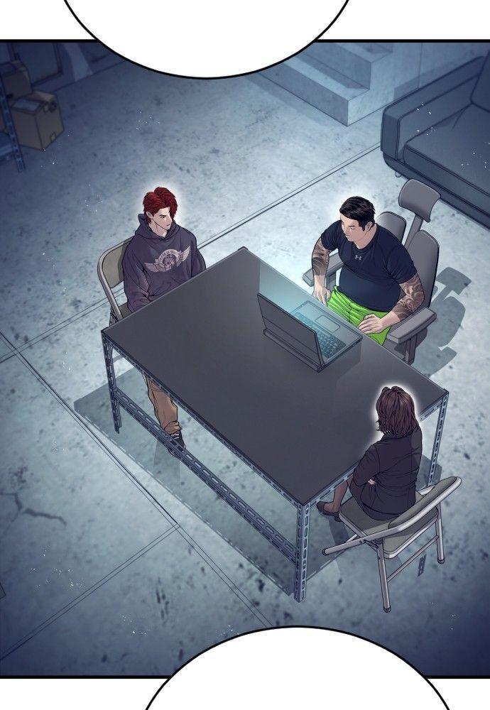 Juvenile Offender ตอนที่ 54 18