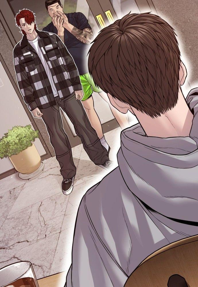 Juvenile Offender ตอนที่ 54 232
