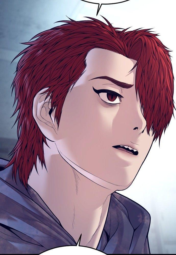Juvenile Offender ตอนที่ 54 89