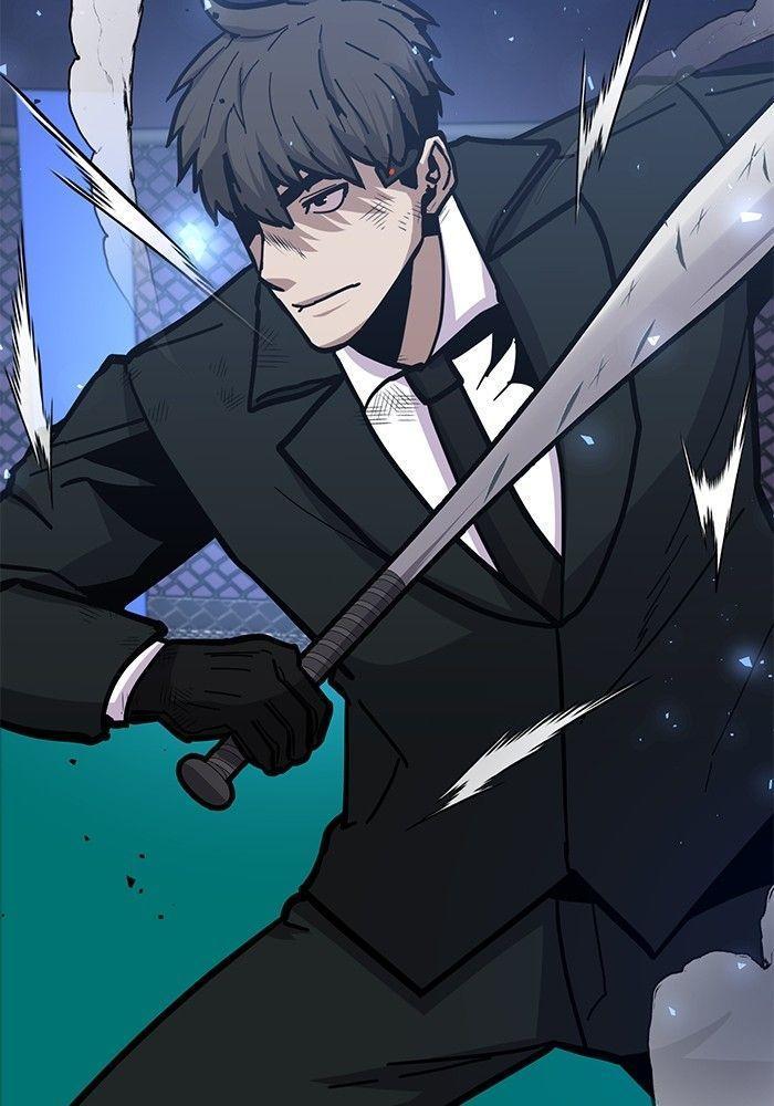 Hand over the Money! ตอนที่ 42 104