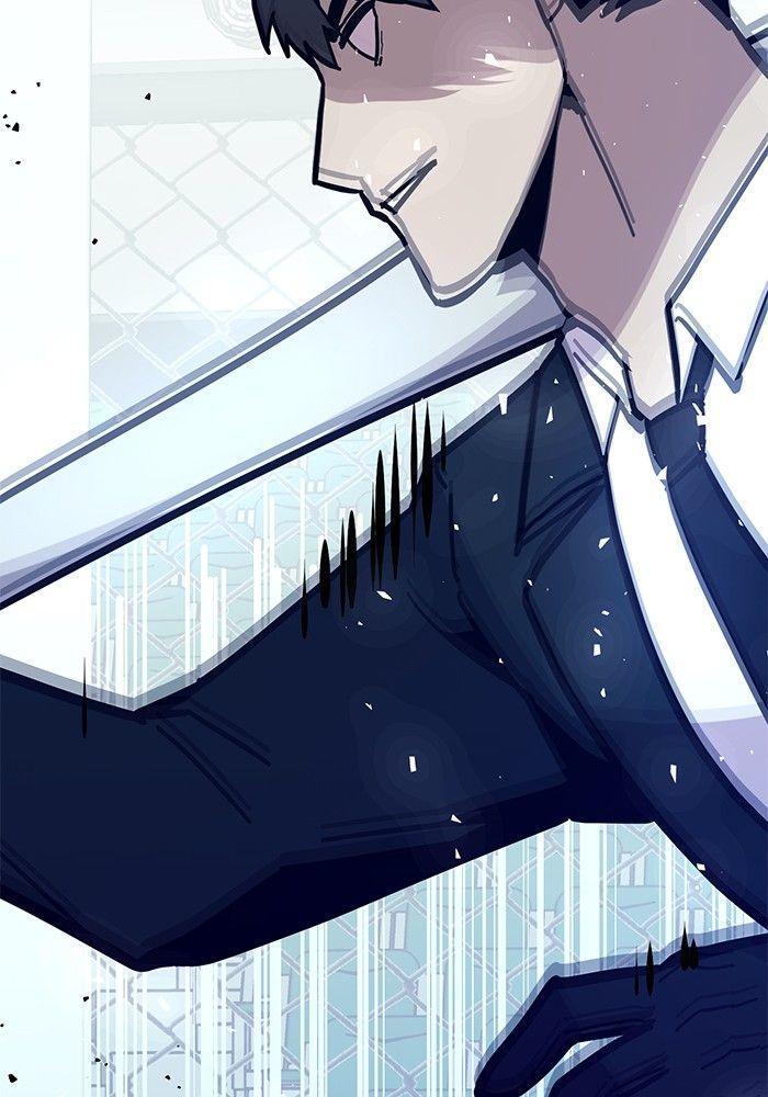 Hand over the Money! ตอนที่ 42 162