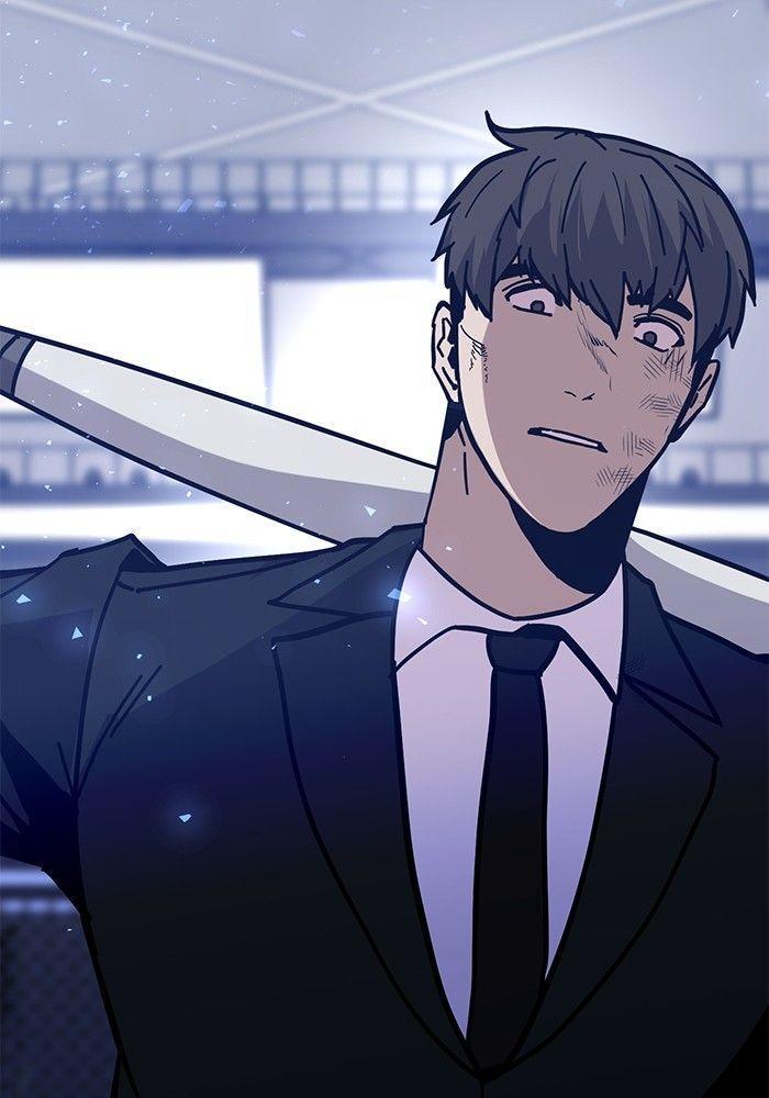 Hand over the Money! ตอนที่ 42 172