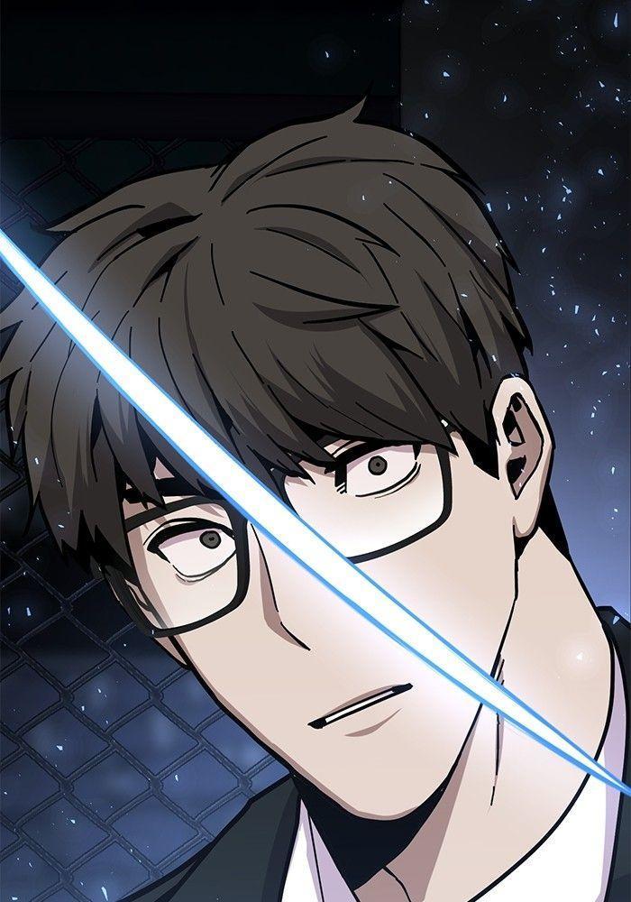Hand over the Money! ตอนที่ 41 217