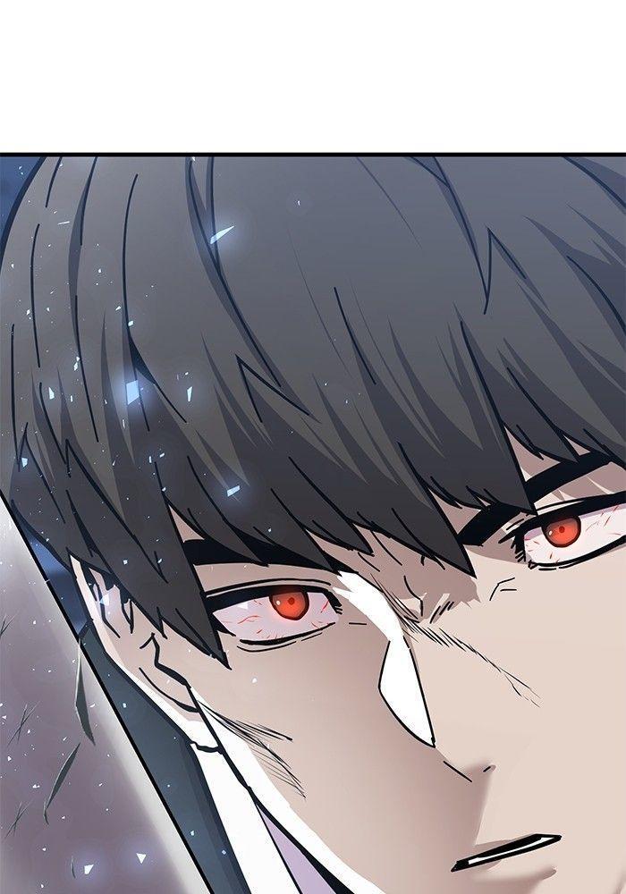 Hand over the Money! ตอนที่ 42 50