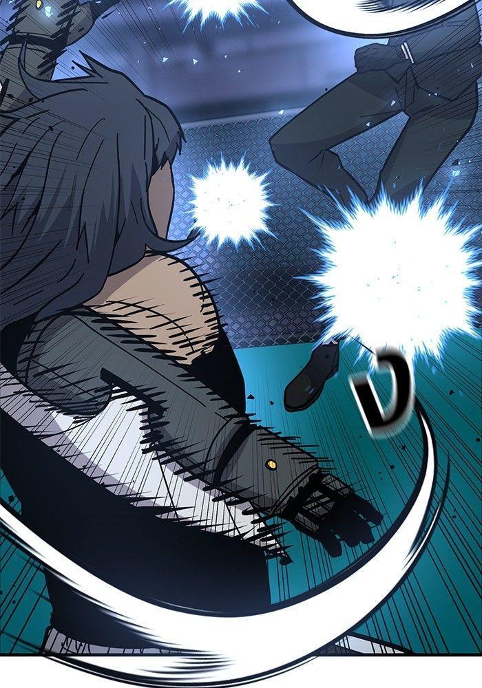 Hand over the Money! ตอนที่ 42 56