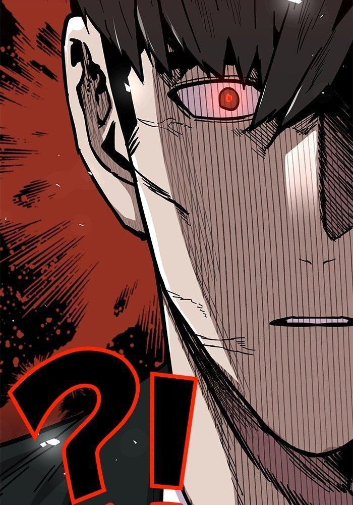 Hand over the Money! ตอนที่ 42 70