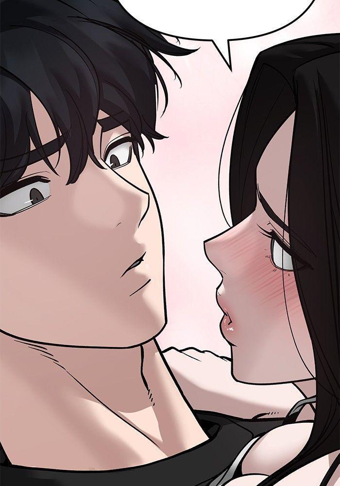 The Bully In-Charge ตอนที่ 93 125