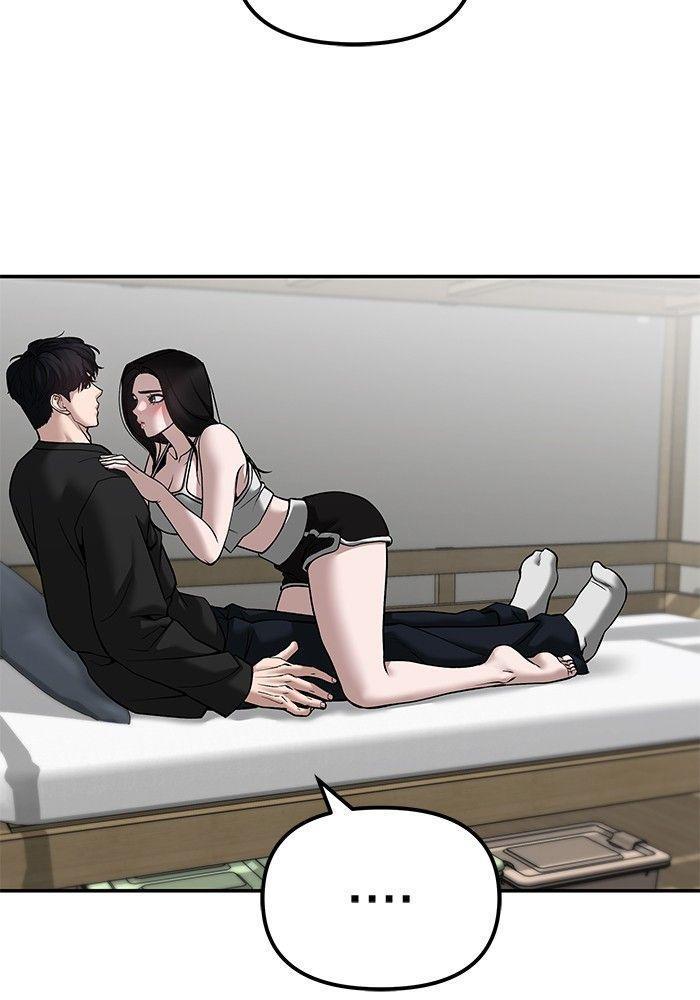 The Bully In-Charge ตอนที่ 93 129