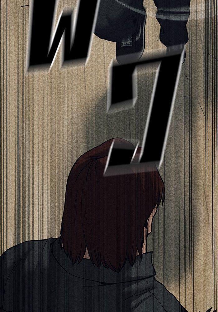 The Bully In-Charge ตอนที่ 92 130
