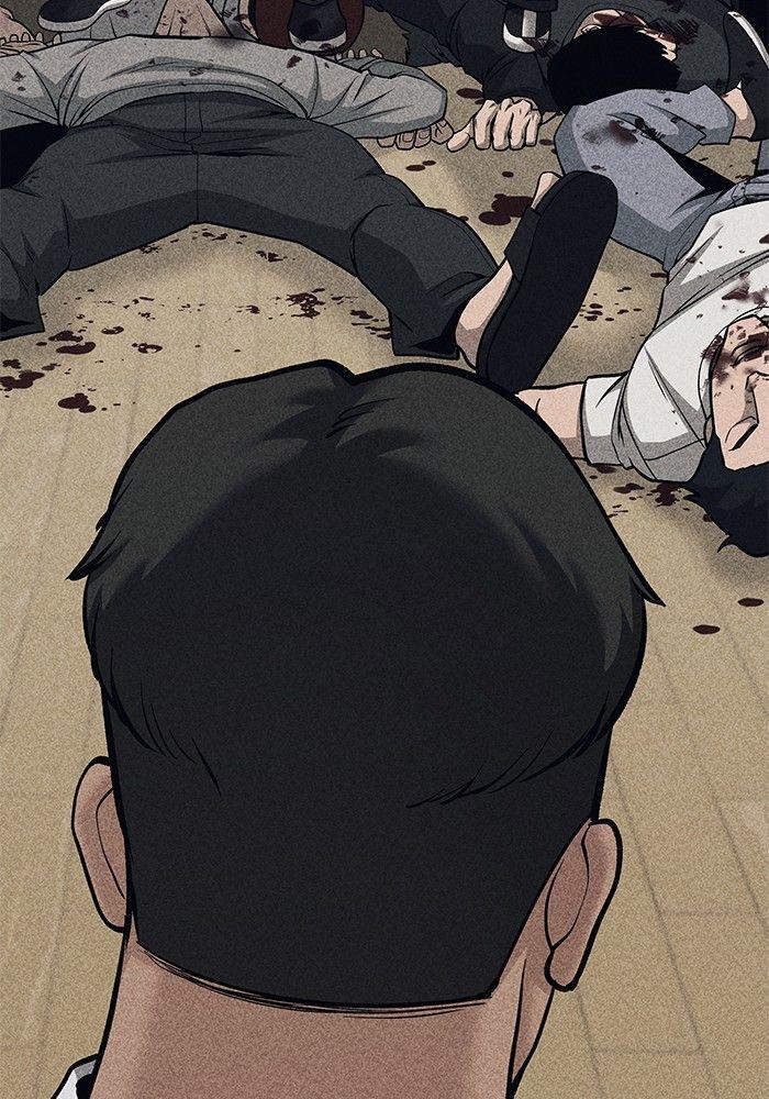 The Bully In-Charge ตอนที่ 92 140