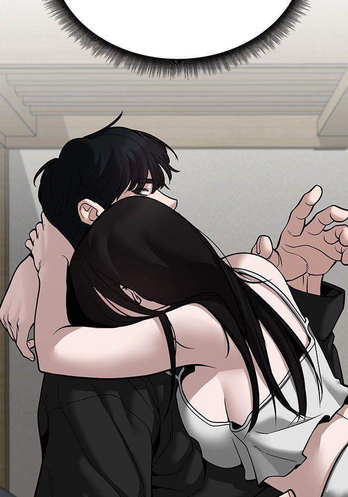 The Bully In-Charge ตอนที่ 93 147