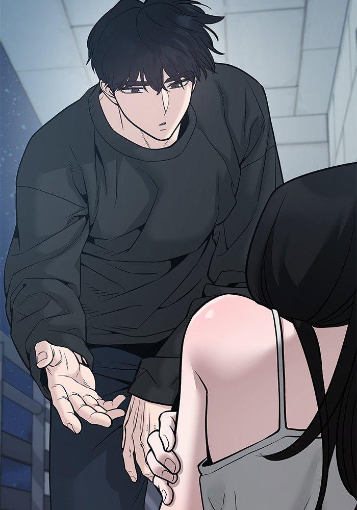 The Bully In-Charge ตอนที่ 93 17