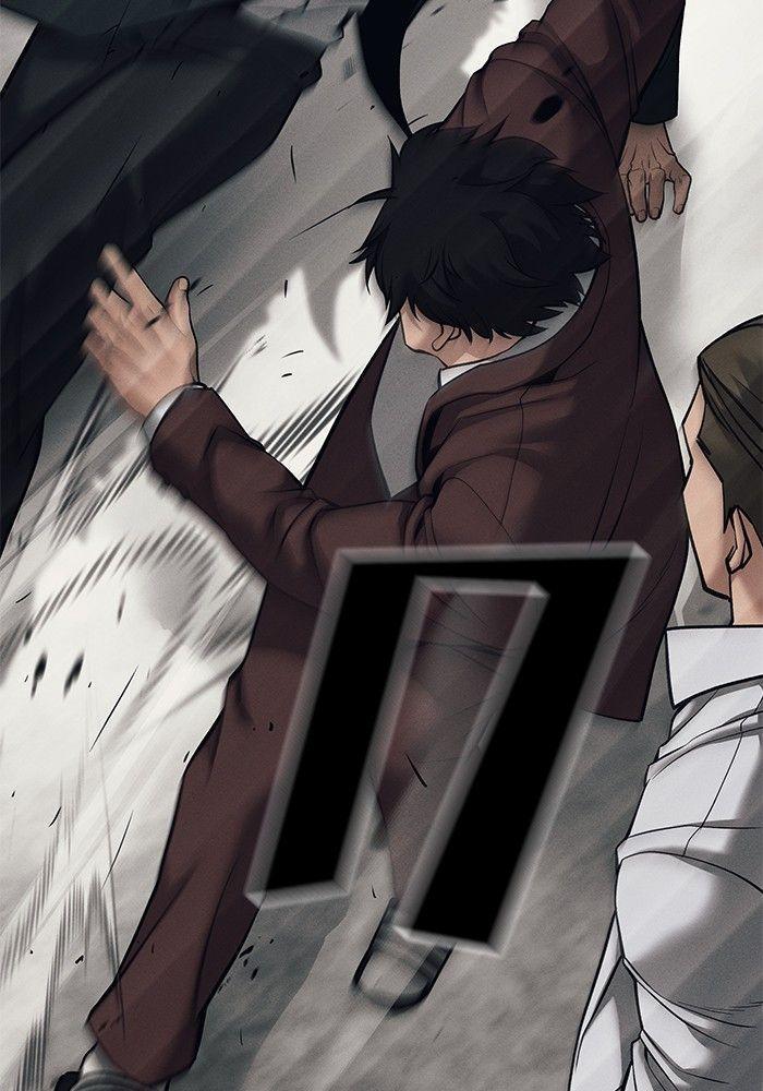 The Bully In-Charge ตอนที่ 93 192