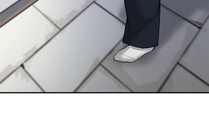 The Bully In-Charge ตอนที่ 93 23