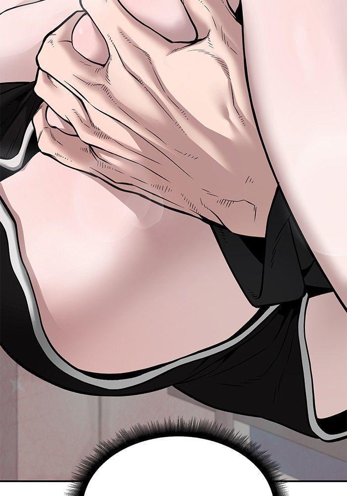 The Bully In-Charge ตอนที่ 93 27