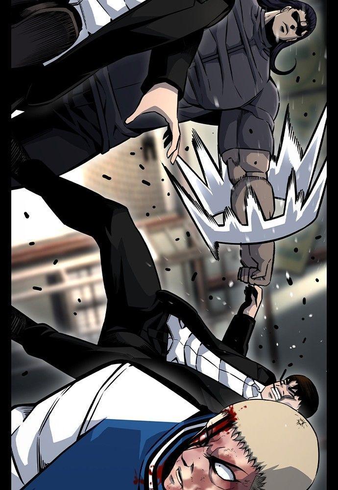 King Game ตอนที่ 90 52