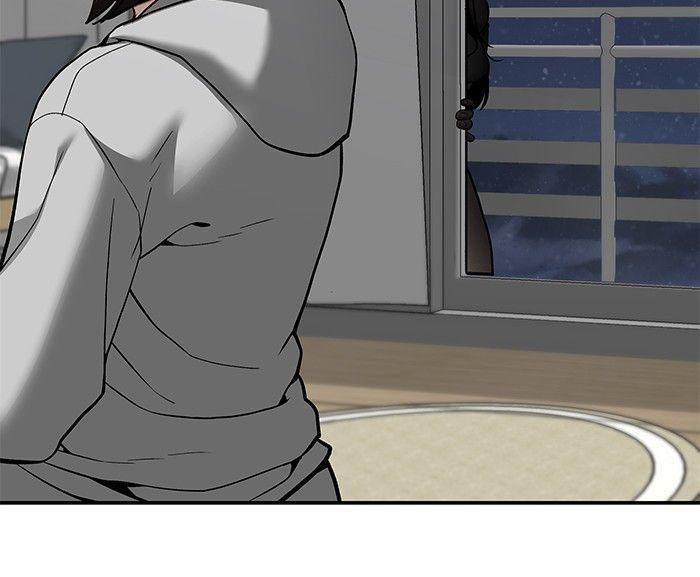 The Bully In-Charge ตอนที่ 92 60