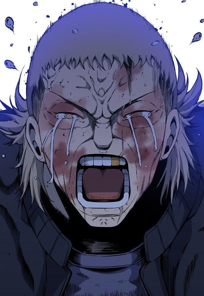 King Game ตอนที่ 90 69