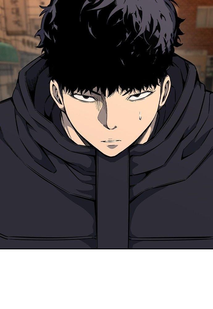 King Game ตอนที่ 90 75