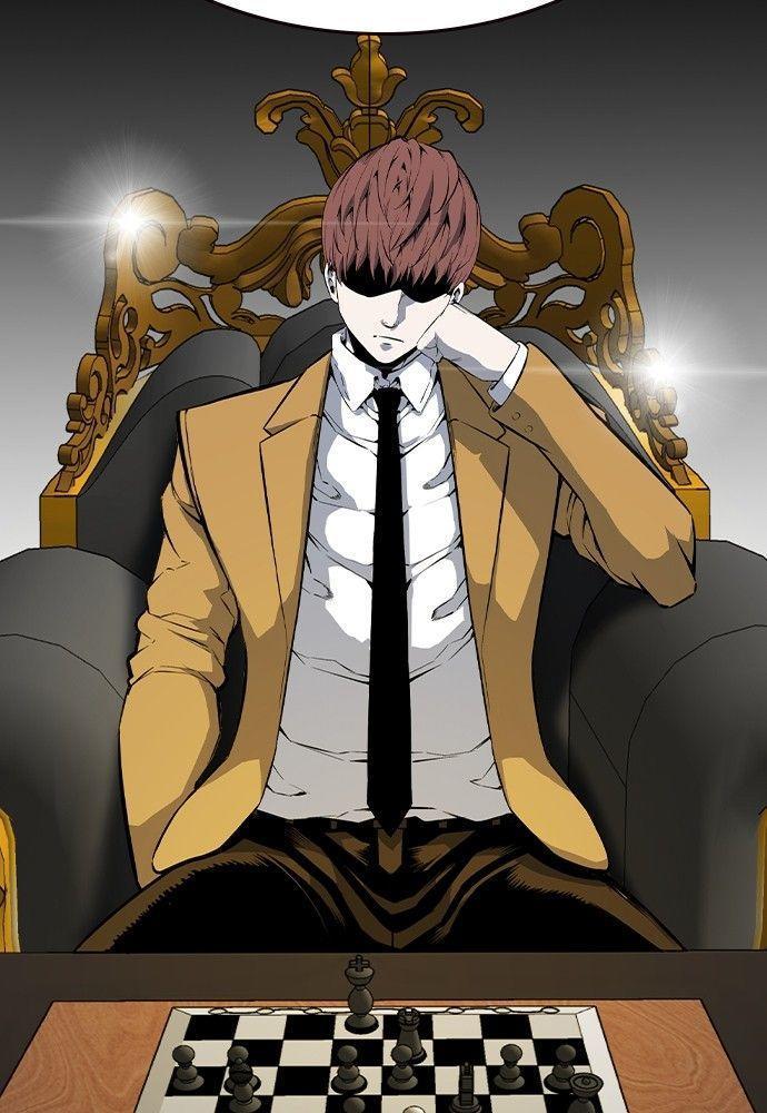 King Game ตอนที่ 90 96